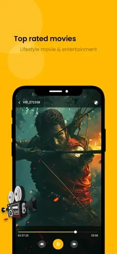 cricify-6-2 Top Rated Movies