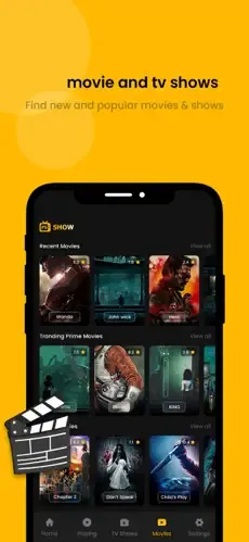 cricify-6-2 movie